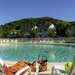 t3-duplex-village-geolia-saint-pierrefiche-aveyron.midi-pyreneeshotels.com/