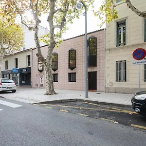 Appartement Coin De Paradis Au Coeur De Rdc Wifi, Martigues