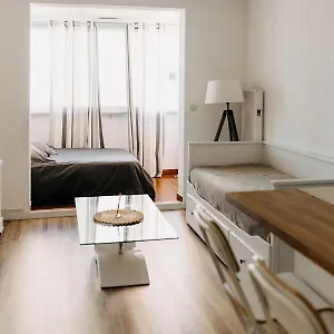 Appartement Reve De Proche De La, Martigues