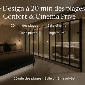 maison-tout-equipee-avec-salle-de-cinema.inbrittany.com/