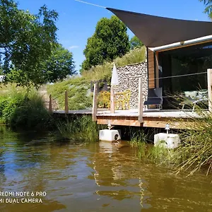 resource.hotels-rhonealpes.com/
